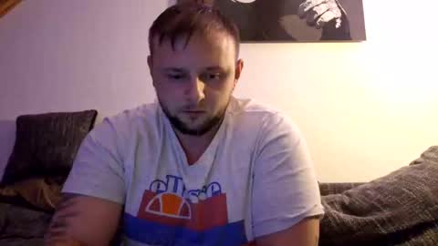 rightful24 online show from 7, 12, 2024