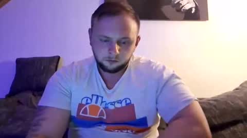 rightful24 online show from 8, 12, 2024