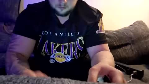 rightful24 online show from 8, 12, 2024