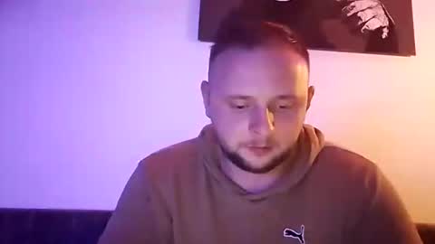 rightful24 online show from 16, 12, 2024