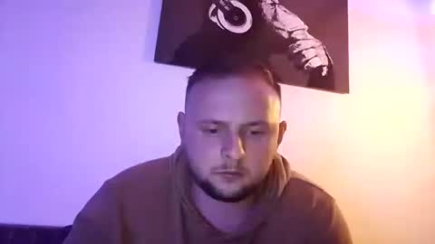rightful24 online show from 17, 12, 2024