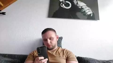 rightful24 online show from 26, 12, 2024