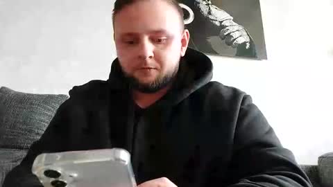 rightful24 online show from 21, 2, 2025