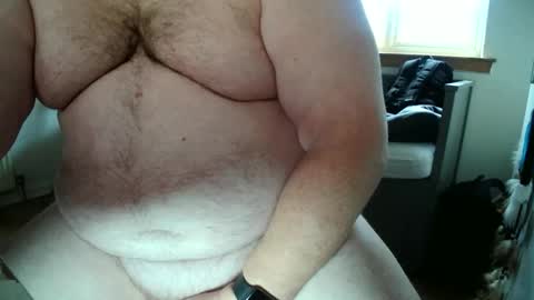 rigray online show from 2, 11, 2025