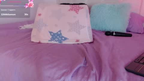 ri ri online show from 9, 1, 2025