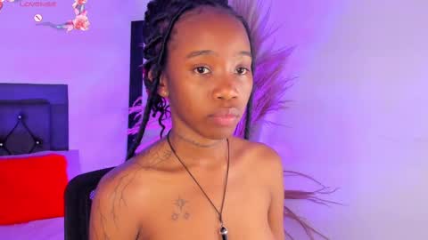 ri ri online show from 20, 2, 2025