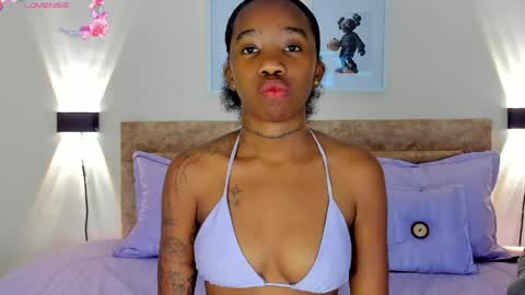 ri ri online show from 15, 5, 2026