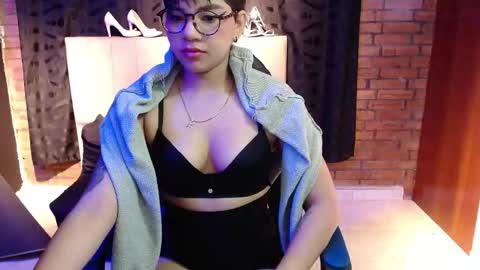 isa online show from 7, 2, 2026