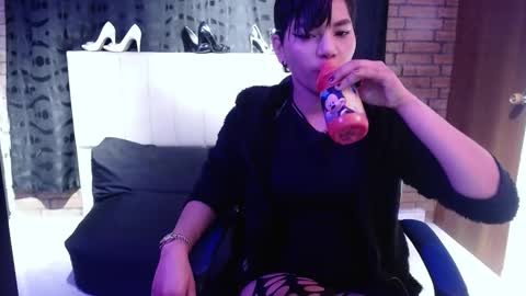 isa online show from 11, 2, 2026