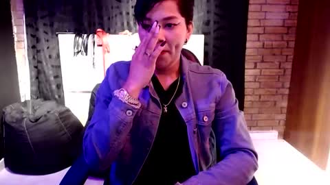 isa online show from 18, 2, 2026