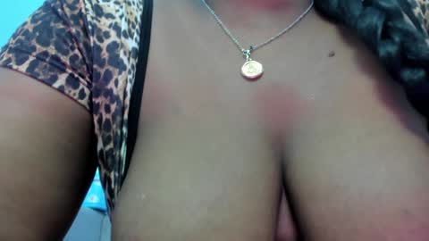 Snapshot of rihanna_abiodun chatting on 24, 12, 2024 Rihanna Abiodun online show from 24, 12, 2024