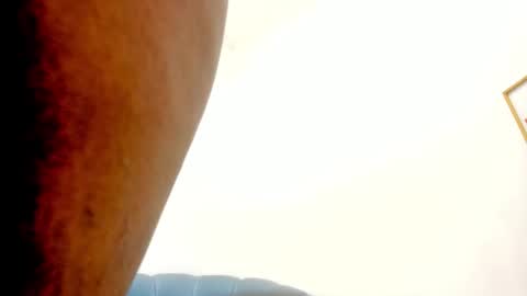 Snapshot of rihanna_abiodun chatting on 15, 10, 2025 Rihanna Abiodun online show from 15, 10, 2025