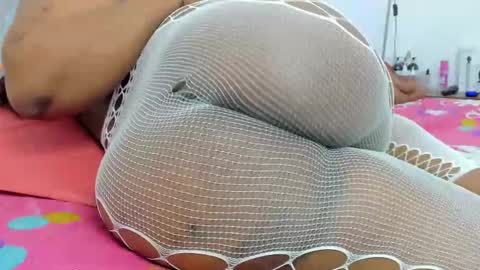 Snapshot of rihanna_abiodun chatting on 29, 10, 2025 Rihanna Abiodun online show from 29, 10, 2025