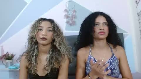 Snapshot of rihanna_fentyy chatting on 7, 3, 2025 rihanna_fentyy online show from 7, 3, 2025