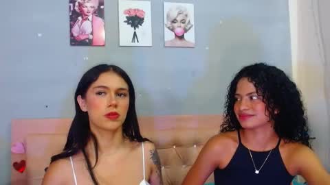 Snapshot of rihanna_fentyy chatting on 9, 3, 2025 rihanna_fentyy online show from 9, 3, 2025