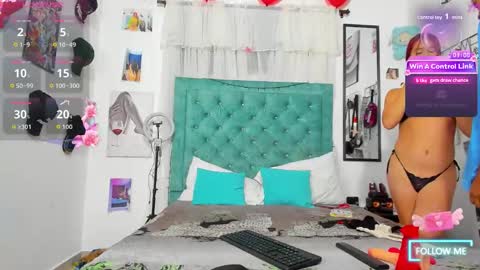 Rihanna hotx online show from 17, 1, 2026