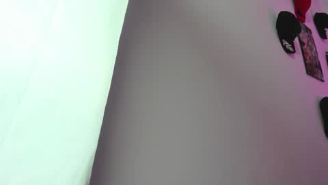 Snapshot of rihanna_hotx chatting on 2, 3, 2026 Rihanna hotx online show from 2, 3, 2026