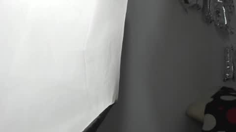 Snapshot of rihanna_hotx chatting on 9, 3, 2026 Rihanna hotx online show from 9, 3, 2026