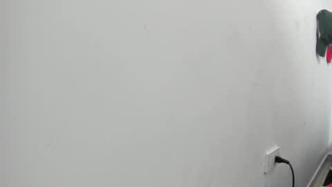 Snapshot of rihanna_hotx chatting on 21, 3, 2026 Rihanna hotx online show from 21, 3, 2026