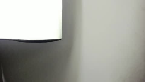 Snapshot of rihanna_hotx chatting on 30, 3, 2026 Rihanna hotx online show from 30, 3, 2026