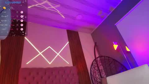 Riha  online show from 20, 2, 2026