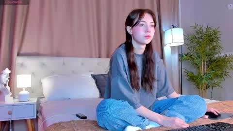 rihanna_walker online show from 19, 10, 2025