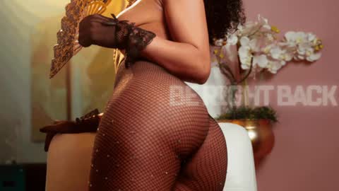 Sara online show from 11, 12, 2024