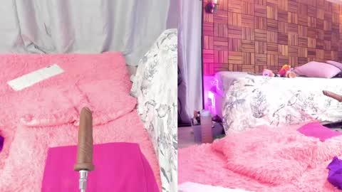 Sara online show from 15, 12, 2024