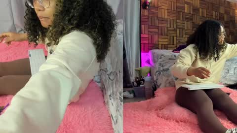 Sara online show from 16, 12, 2024