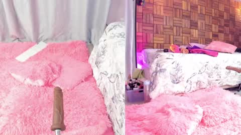 Sara online show from 20, 12, 2024