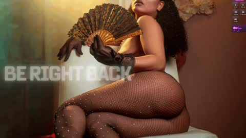 Sara online show from 10, 1, 2025