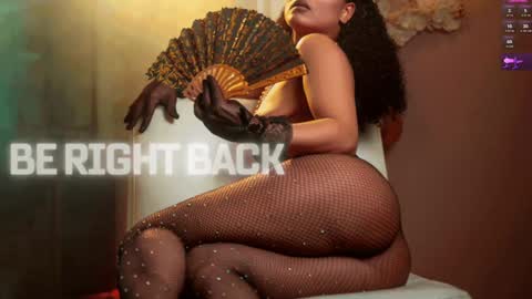 Sara online show from 17, 1, 2025