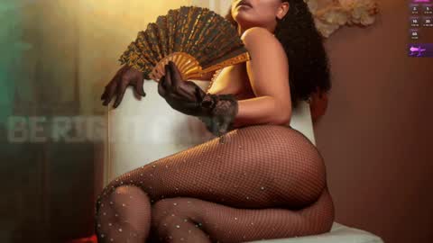 Sara online show from 22, 1, 2025