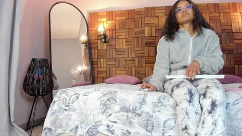 Sara online show from 23, 1, 2025