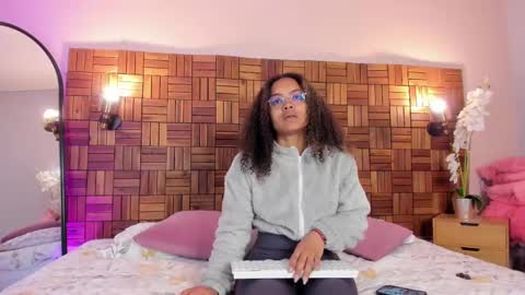 Sara online show from 11, 2, 2025