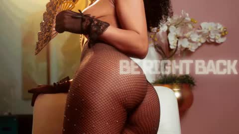 Sara online show from 11, 2, 2025