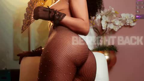 Sara online show from 14, 2, 2025