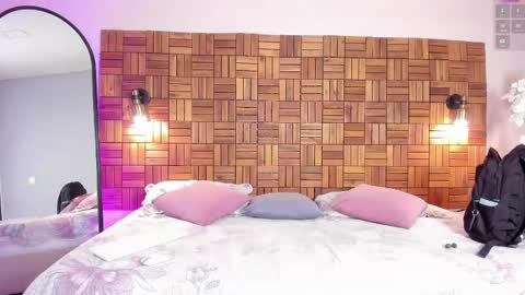 Sara online show from 25, 2, 2025