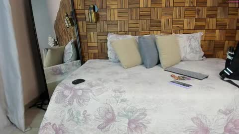 Sara online show from 14, 9, 2025