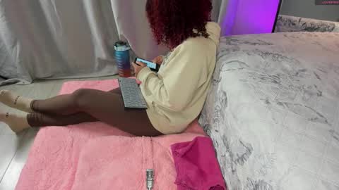 Sara online show from 13, 10, 2025