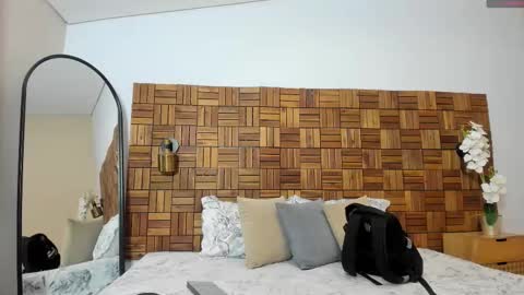 Sara online show from 29, 10, 2025