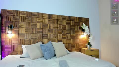 Sara online show from 9, 11, 2025