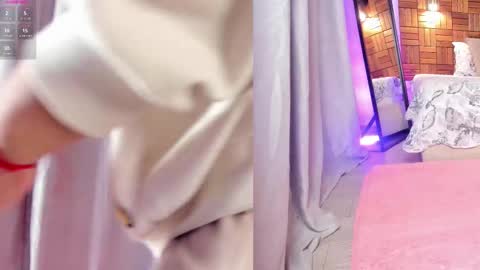 Sara online show from 16, 1, 2026