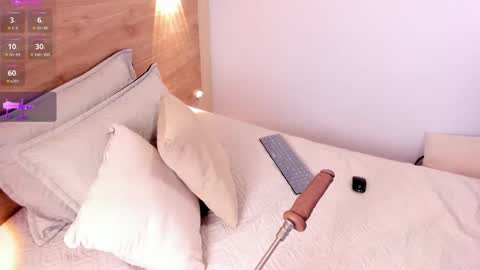 Sara online show from 25, 2, 2026