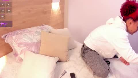 Sara online show from 6, 3, 2026