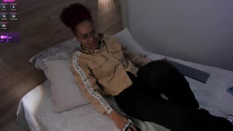 Sara online show from 7, 3, 2026