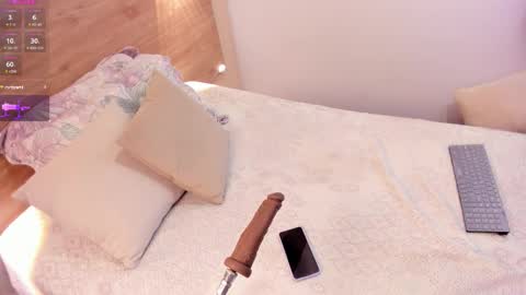 Sara online show from 8, 3, 2026