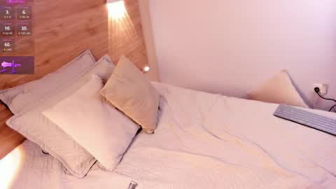 Sara online show from 14, 3, 2026