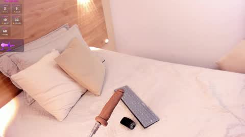 Sara online show from 25, 3, 2026