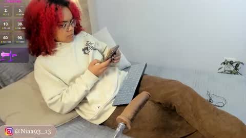 Snapshot of rihannadeep chatting on 14, 6, 2026 Sara online show from 14, 6, 2026